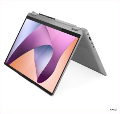 Lenovo_IdeaPad_5_2-in-1_14AHP9_-_Type_83DR_|_83DR007CIN_|_5_8645HS-16GB-512-14INCH_TOUCH